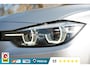 BMW 3-Serie Touring 318i M-Sport High Executive VOL-LEER
