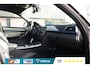 BMW 3-Serie Touring 318i M-Sport High Executive Stage 1 VOL-LEER