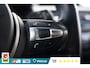 BMW 3-Serie Touring 318i M-Sport High Executive VOL-LEER