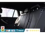 BMW 3-Serie Touring 318i M-Sport High Executive VOL-LEER