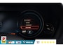 BMW 3-Serie Touring 318i M-Sport High Executive VOL-LEER