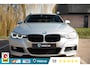 BMW 3-Serie Touring 318i M-Sport High Executive VOL-LEER