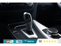 BMW 3-Serie Touring 318i M-Sport High Executive Stage 1 VOL-LEER