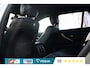 BMW 3-Serie Touring 318i M-Sport High Executive Stage 1 VOL-LEER