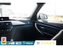BMW 3-Serie Touring 318i M-Sport High Executive VOL-LEER