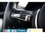 BMW 3-Serie Touring 318i M-Sport High Executive Stage 1 VOL-LEER