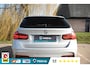 BMW 3-Serie Touring 318i M-Sport High Executive VOL-LEER
