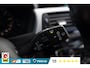 BMW 3-Serie Touring 318i M-Sport High Executive VOL-LEER
