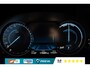 BMW 3-Serie Touring 318i M-Sport High Executive Stage 1 VOL-LEER