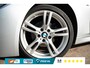 BMW 3-Serie Touring 318i M-Sport High Executive Stage 1 VOL-LEER
