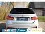 BMW 3-Serie Touring 318i M-Sport High Executive Stage 1 VOL-LEER