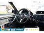 BMW 3-Serie Touring 318i M-Sport High Executive VOL-LEER