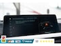 BMW 3-Serie Touring 318i M-Sport High Executive VOL-LEER