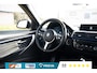BMW 3-Serie Touring 318i M-Sport High Executive Stage 1 VOL-LEER
