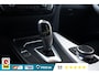 BMW 3-Serie Touring 318i M-Sport High Executive VOL-LEER