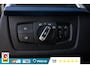 BMW 3-Serie Touring 318i M-Sport High Executive VOL-LEER