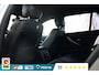 BMW 3-Serie Touring 318i M-Sport High Executive VOL-LEER