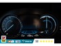 BMW 3-Serie Touring 318i M-Sport High Executive VOL-LEER