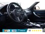 BMW 3-Serie Touring 318i M-Sport High Executive Stage 1 VOL-LEER