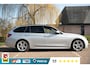 BMW 3-Serie Touring 318i M-Sport High Executive VOL-LEER