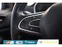 Renault Megane Estate 1.2 TCe Limited