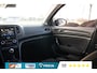 Renault Megane Estate 1.2 TCe Limited