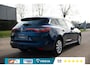 Renault Megane Estate 1.2 TCe Limited