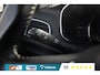 Renault Megane Estate 1.2 TCe Limited