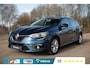Renault Megane Estate 1.2 TCe Limited