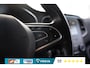 Renault Megane Estate 1.2 TCe Limited