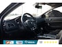 Renault Megane Estate 1.2 TCe Limited