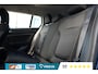 Renault Megane Estate 1.2 TCe Limited