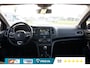 Renault Megane Estate 1.2 TCe Limited