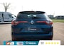 Renault Megane Estate 1.2 TCe Limited