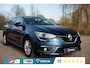Renault Megane Estate 1.2 TCe Limited