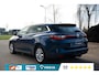 Renault Megane Estate 1.2 TCe Limited