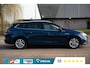 Renault Megane Estate 1.2 TCe Limited