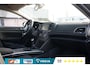Renault Megane Estate 1.2 TCe Limited