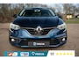 Renault Megane Estate 1.2 TCe Limited