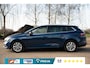 Renault Megane Estate 1.2 TCe Limited
