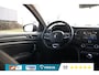 Renault Megane Estate 1.2 TCe Limited