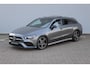 Mercedes-Benz CLA Shooting Brake 180 AMG/Pano/Camera/Night