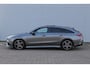 Mercedes-Benz CLA Shooting Brake 180 AMG/Pano/Camera/Night