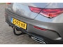 Mercedes-Benz CLA Shooting Brake 180 AMG/Pano/Camera/Night