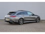 Mercedes-Benz CLA Shooting Brake 180 AMG/Pano/Camera/Night