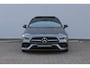 Mercedes-Benz CLA Shooting Brake 180 AMG/Pano/Camera/Night
