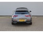 Mercedes-Benz CLA Shooting Brake 180 AMG/Pano/Camera/Night