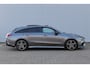 Mercedes-Benz CLA Shooting Brake 180 AMG/Pano/Camera/Night