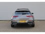 Mercedes-Benz CLA Shooting Brake 180 AMG/Pano/Camera/Night