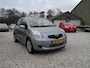 Toyota Yaris 1.3 VVTi Sol